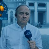 Garlasco – Mattino 5 News – Aggressione al testimone della Madonna della Bozzola 26.06.2025