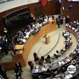 Marzo 24, 2026