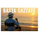 Basta cazzate! Il turismo e il bluff dei numeri.