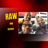 Pressure Points: Black Men, Stress, and Hypertension