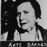 "The Bloody Matriarch: How Ma Barker Built America's Most Violent Crime Dynasty"