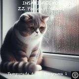 INSATISFECHOS | LuisBermejo.com 06x01