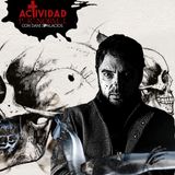 449. FEPO y misterios asombrosos 🤯 FANTASMAS, OVNIS, VIDA DESPUÉS DE LA MUERTE, NAGUALES y mucho más.