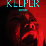 Keeper Deep Dive: How Performances, Isolation, and Psychological Horror Shape the Film