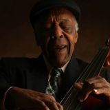 141: Surviving Trump 2.0 / Jazz Ambassadors, part 3 - Dazzle