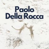 250 - Paolo Della Rocca: Nature Photographer of the Year 2024