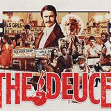 TV Party Tonight: The Deuce (Season 1)