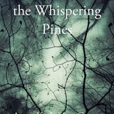 The House of the Whispering Pines by Anna Katharine Green | Full Audiobook | Audiobook Time
