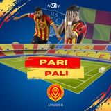 PARI PALI (EP. 5)