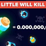 What Is The Deadliest Substance On Earth_ Toxicity Comparison