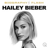 Hailey Bieber: Billion-Dollar Beauty, Halloween Fun, and Family Dreams