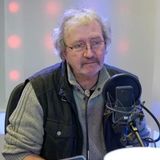 Krzysztof Daukszewicz: jestem dobrym kierowcą