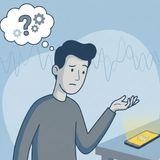 21 | Chi sei senza lo smartphone?