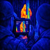 SO EP:714 Blue Gate Bigfoot