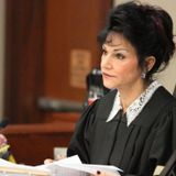 Episode 115: "Hell Hath No Fury" Judge Aquilina Discusses Larry Nassar's Letter (Part 2)