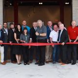 Catching Up with John Uesseler