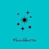 Le varie facce della solitudine e della collaborazione