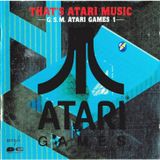 Bit Orquesta 85 - That´s Atari Music