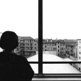 Uno sguardo