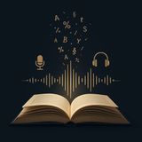 #8 The Patient's Silent Truth