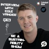 How Email Can Power Sustainable Growth with Cole VanDee