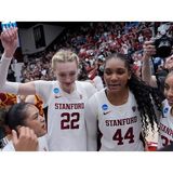 NCAA Men's and Women's Basketball Tournament Update March 24th, 2024