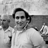 David Berkowitz: The True Story of the Son of Sam Killer