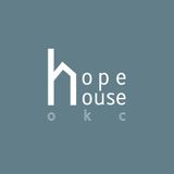 Hope Starts Here Emergency Transitional Housing with Hope House OKC