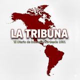 Episodio 1 | El candidato de APRA