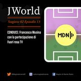 J-World S02 E13