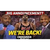 Cade OUT Before Playoffs__ KD Passes MJ, Luka GOES NUCLEAR & Giannis Trade Madness _ Grant Long