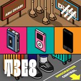 Nómadas vs Nómadas Digitales: de camellos a laptops (3ª parte)