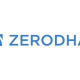 How to open zerodha account