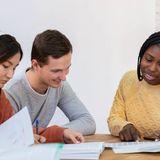 Why Language Learning Should Be Part of Your Education