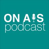 Il parco dei divertimenti del vino