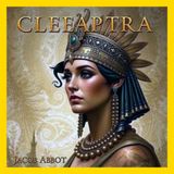 The End of Cleopatra