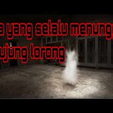 NONI BELANDA