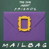 The One With The Mailbag