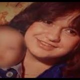 Dissecting The Disappearance of Paula Boudreaux