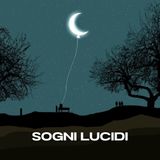 Ipnosi Guidata per Sogni Lucidi