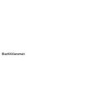 Joanna Langfield's Movie Minute Review of BlacKKKlansman.