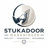 Kleur toevoegen aan Stucwerk