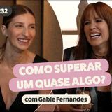 Gabie Fernandes_ namoro vs quase algo_ ficantes sérios e expectativas_ Bom dia_ Obvious