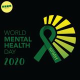 03 Giornata Mondiale della Salute Mentale 2020