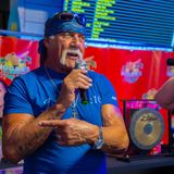 Addio a Hulk Hogan: la leggenda del wrestling muore a 71 anni