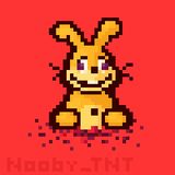 Sparky is Alive!!!!! 🐶🤖