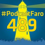 de Palique! GIRONA FC vs UD LAS PALMAS - ¿TRES DE TRES? (Programa 489)
