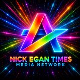 David Zucker on Airplane!, The Naked Gun Trilogy, BASEketball, Scary Movie 3 & 4, Hollywood Comedy & Creating Timeless Films | Nick Egan Tim