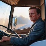TIR