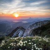 WEEK 41- ISAIAH 50-57